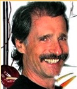 Richard Diehl Richard Diehl