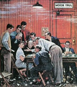 responsible feminism