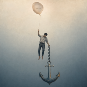 hope